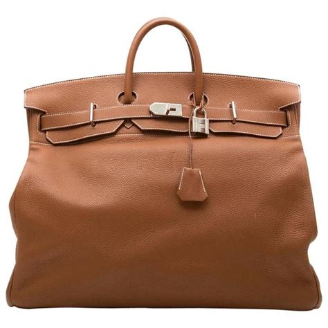 hermes birkin 50 cm buy|hermes birkin the real.